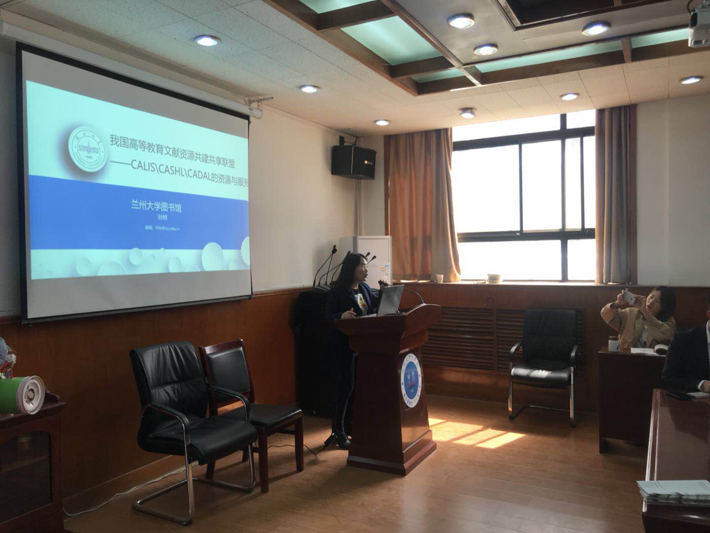 1575505909307775.png 西北区域活动2.png