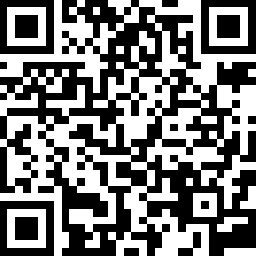 1575506136343943.png 名师讲堂15期直播二维码.png