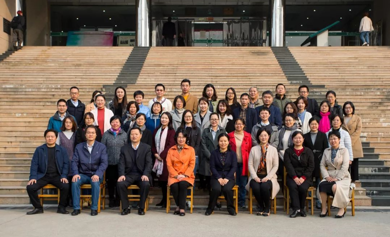 1576476869523034.png 1576476869523034.png