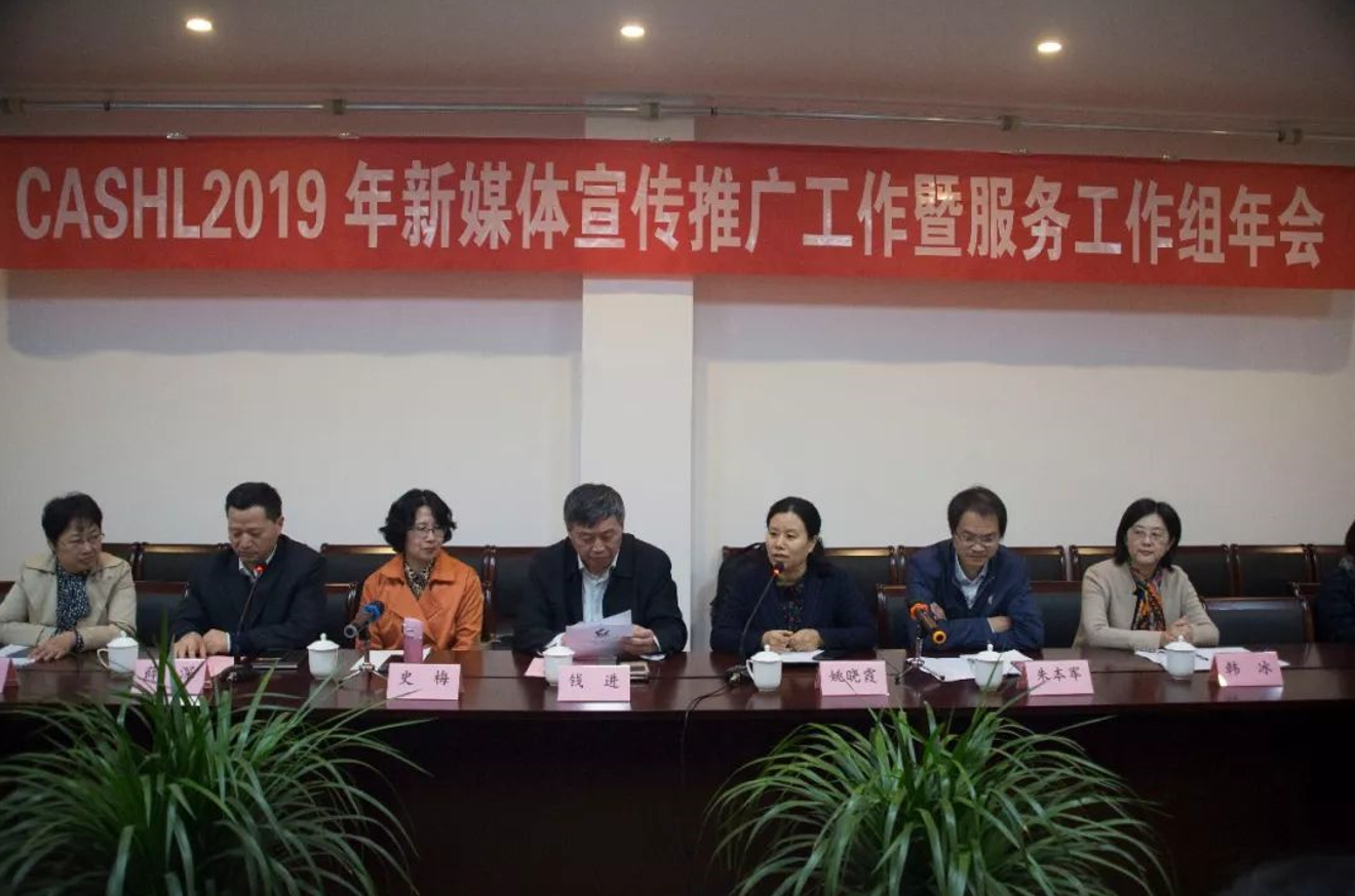 1576476941251400.png 1576476941251400.png