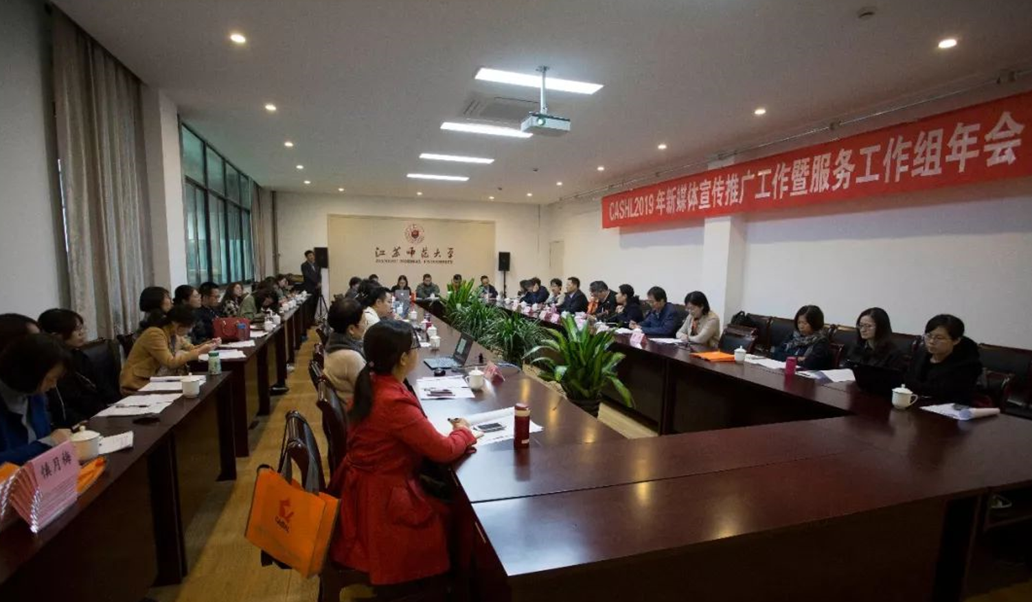 1576477002258994.png 1576477002258994.png