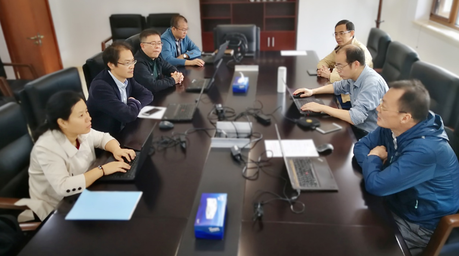 1576477800915843.png 1576477800915843.png